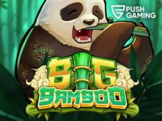 Play casino real money46